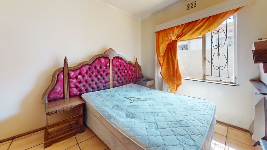 3 Bedroom Property for Sale in Promosa North West